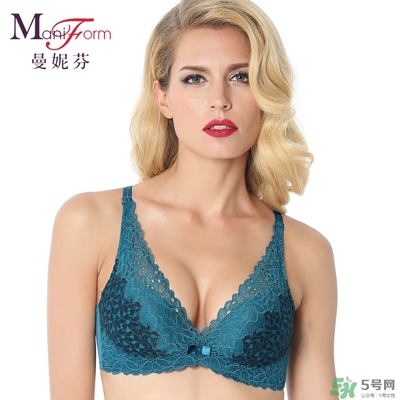 曼妮芬內(nèi)衣怎么樣？曼妮芬內(nèi)衣價格及圖片