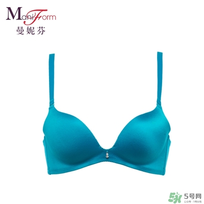 曼妮芬內(nèi)衣怎么樣？曼妮芬內(nèi)衣價格及圖片