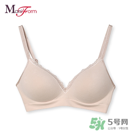 曼妮芬內(nèi)衣怎么樣？曼妮芬內(nèi)衣價格及圖片