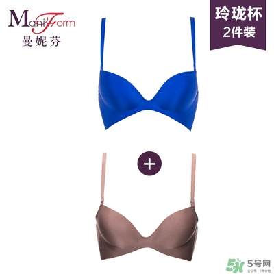 曼妮芬內(nèi)衣怎么樣？曼妮芬內(nèi)衣價格及圖片