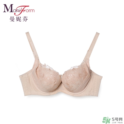 曼妮芬內(nèi)衣怎么樣？曼妮芬內(nèi)衣價格及圖片