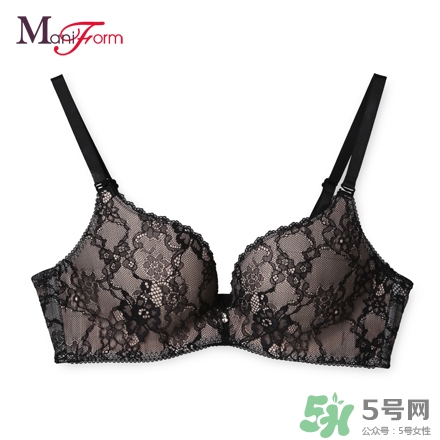 曼妮芬內(nèi)衣怎么樣？曼妮芬內(nèi)衣價格及圖片