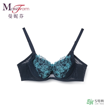 曼妮芬內(nèi)衣怎么樣？曼妮芬內(nèi)衣價格及圖片