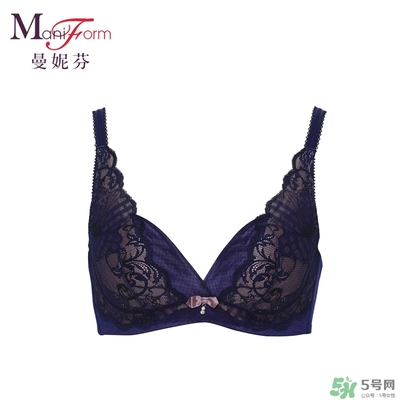 曼妮芬內(nèi)衣怎么樣？曼妮芬內(nèi)衣價格及圖片