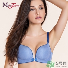 曼妮芬內(nèi)衣怎么樣？曼妮芬內(nèi)衣價格及圖片