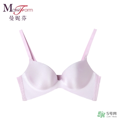 曼妮芬內(nèi)衣怎么樣？曼妮芬內(nèi)衣價格及圖片