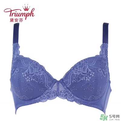 黛安芬內(nèi)衣怎么樣？黛安芬內(nèi)衣價(jià)格圖片