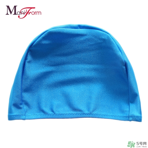 曼妮芬內(nèi)衣怎么樣？曼妮芬內(nèi)衣價(jià)格及圖片