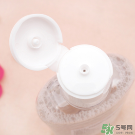 thayers津爾氏金縷梅玫瑰花瓣爽膚水怎么樣 thayers津爾氏金縷梅玫瑰花瓣爽膚水怎么樣