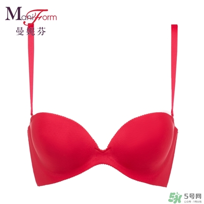 曼妮芬內(nèi)衣怎么樣？曼妮芬內(nèi)衣價格及圖片