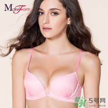 曼妮芬內(nèi)衣怎么樣？曼妮芬內(nèi)衣價格及圖片