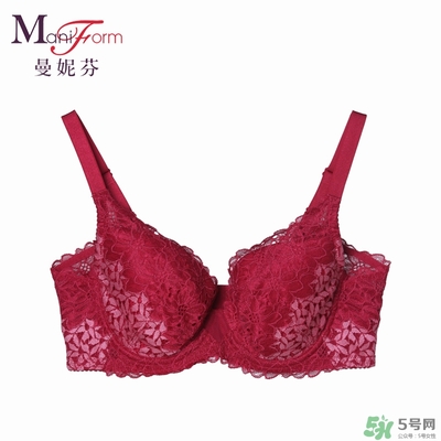 曼妮芬內(nèi)衣怎么樣？曼妮芬內(nèi)衣價格及圖片