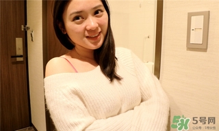 黛安芬內(nèi)衣怎么樣？黛安芬內(nèi)衣價(jià)格圖片