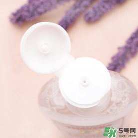 thayers津爾氏金縷梅玫瑰花瓣爽膚水怎么樣 thayers津爾氏金縷梅玫瑰花瓣爽膚水怎么樣