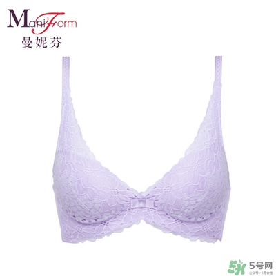 曼妮芬內(nèi)衣怎么樣？曼妮芬內(nèi)衣價格及圖片