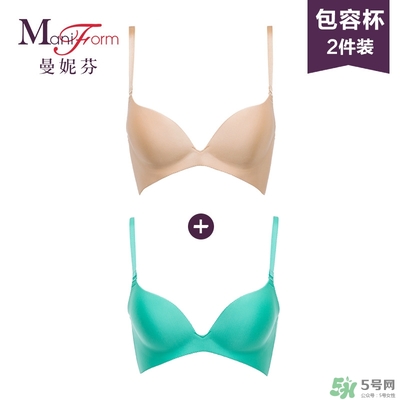 曼妮芬內(nèi)衣怎么樣？曼妮芬內(nèi)衣價格及圖片