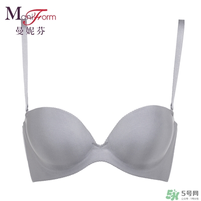 曼妮芬內(nèi)衣怎么樣？曼妮芬內(nèi)衣價格及圖片