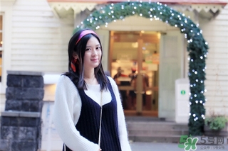 黛安芬內(nèi)衣怎么樣？黛安芬內(nèi)衣價(jià)格圖片