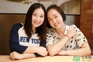 黛安芬內(nèi)衣怎么樣？黛安芬內(nèi)衣價(jià)格圖片