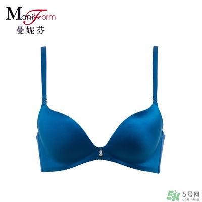 曼妮芬內(nèi)衣怎么樣？曼妮芬內(nèi)衣價格及圖片