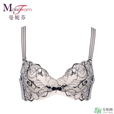 曼妮芬內(nèi)衣怎么樣？曼妮芬內(nèi)衣價格及圖片