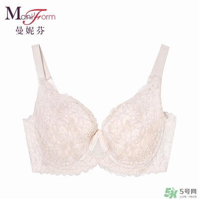 曼妮芬內(nèi)衣怎么樣？曼妮芬內(nèi)衣價格及圖片