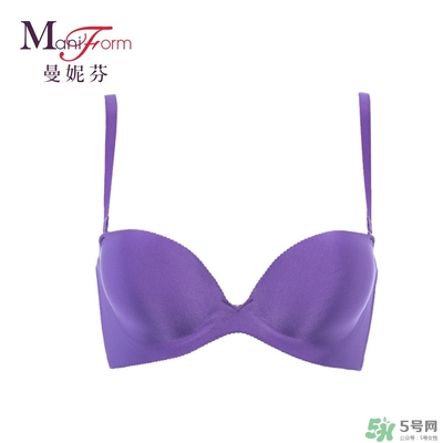 曼妮芬內(nèi)衣怎么樣？曼妮芬內(nèi)衣價格及圖片