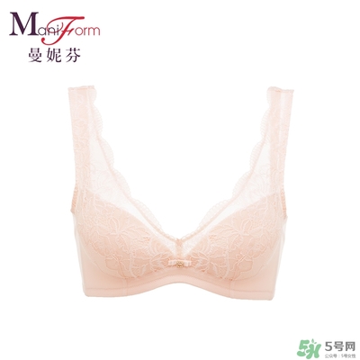 曼妮芬內(nèi)衣怎么樣？曼妮芬內(nèi)衣價格及圖片