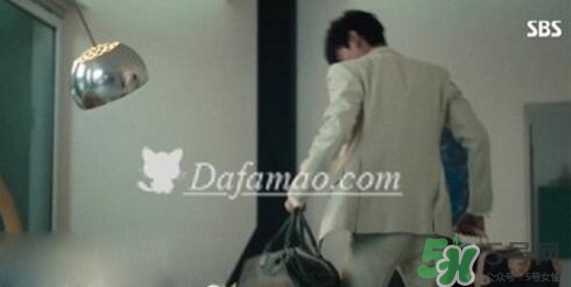 李敏鎬的衣服什么牌子？李敏鎬衣服同款