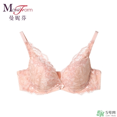 曼妮芬內(nèi)衣怎么樣？曼妮芬內(nèi)衣價格及圖片