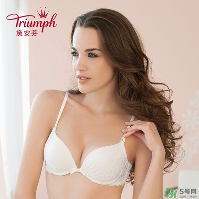 黛安芬內(nèi)衣怎么樣？黛安芬內(nèi)衣價(jià)格圖片