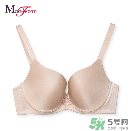 曼妮芬內(nèi)衣怎么樣？曼妮芬內(nèi)衣價格及圖片
