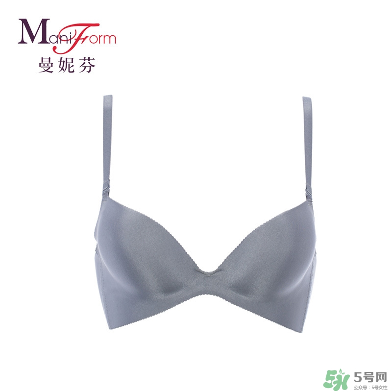 曼妮芬內(nèi)衣怎么樣？曼妮芬內(nèi)衣價格及圖片