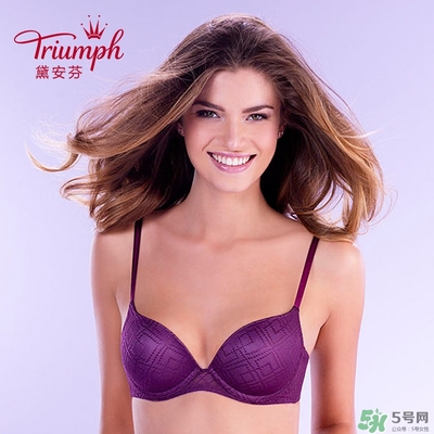 黛安芬內(nèi)衣怎么樣？黛安芬內(nèi)衣價(jià)格圖片