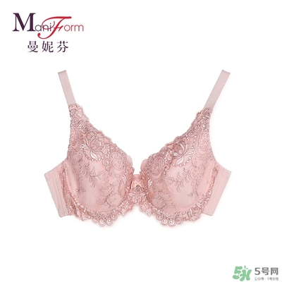 曼妮芬內(nèi)衣怎么樣？曼妮芬內(nèi)衣價格及圖片