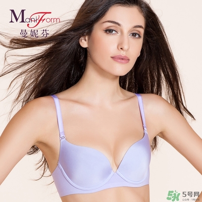 曼妮芬內(nèi)衣怎么樣？曼妮芬內(nèi)衣價格及圖片