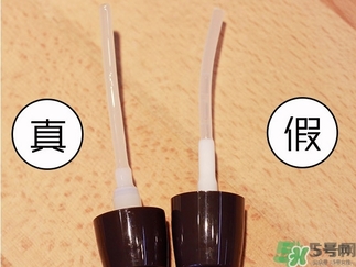 悅詩風(fēng)吟小綠瓶適合什么年齡？悅詩風(fēng)吟小綠瓶適合多少歲的人使用？