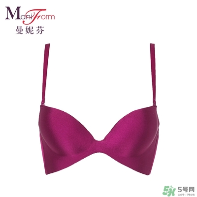曼妮芬內(nèi)衣怎么樣？曼妮芬內(nèi)衣價格及圖片