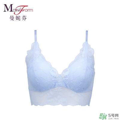 曼妮芬內(nèi)衣怎么樣？曼妮芬內(nèi)衣價格及圖片