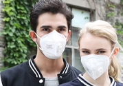 pm2.5口罩多少錢？pm2.5口罩價格