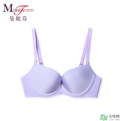 曼妮芬內(nèi)衣怎么樣？曼妮芬內(nèi)衣價格及圖片