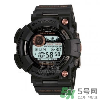 李敏鎬的手表什么牌子？李敏鎬手表同款