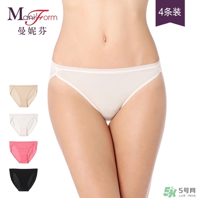 曼妮芬內衣怎么樣？曼妮芬內衣價格及圖片