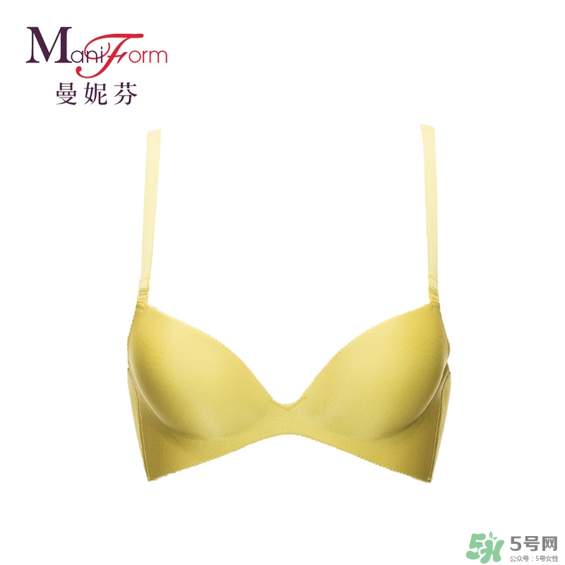 曼妮芬內(nèi)衣怎么樣？曼妮芬內(nèi)衣價格及圖片