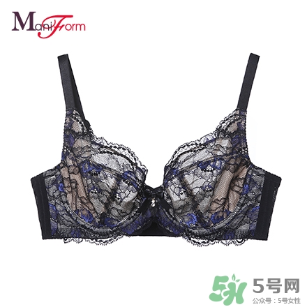 曼妮芬內(nèi)衣怎么樣？曼妮芬內(nèi)衣價格及圖片