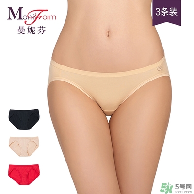 曼妮芬內衣怎么樣？曼妮芬內衣價格及圖片
