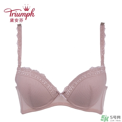 黛安芬內(nèi)衣怎么樣？黛安芬內(nèi)衣價(jià)格圖片