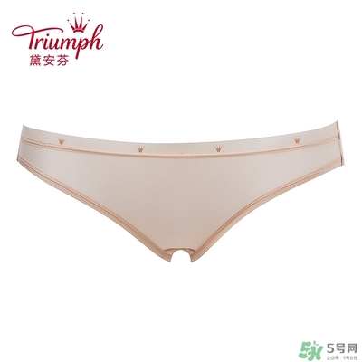 黛安芬內(nèi)衣怎么樣？黛安芬內(nèi)衣價(jià)格圖片