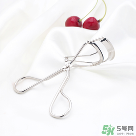 Lucky Trendy睫毛夾怎么樣？使用方法