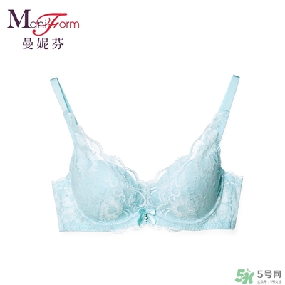 曼妮芬內(nèi)衣怎么樣？曼妮芬內(nèi)衣價格及圖片